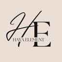@hayaelement