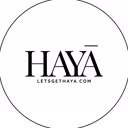 @hayagroup.clothing