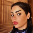 @hayasamir6