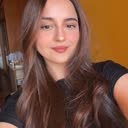 @hayatchh