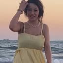 @hayatim.120
