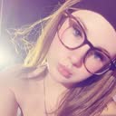 @haybaee0