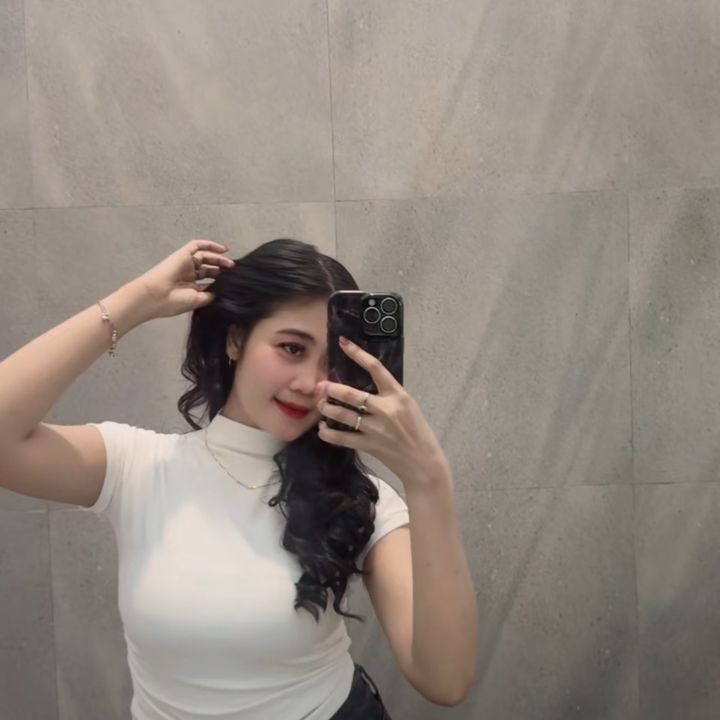 @haybeibs