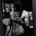 @haydar15zu