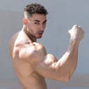 @hayden_.monteleone