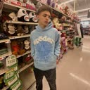 @hayden_king3