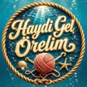 @haydi.gel.orelim