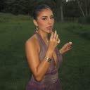 @haydita_veloz