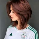 @hayethbuqie