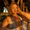 @hayhay.2025
