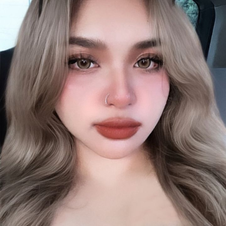@hayinskii