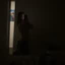 @haylee.allenn