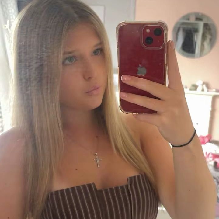 @hayleigh.w08x