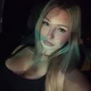 @haylie2325