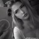 @haylieggleton