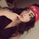 @hayon_502