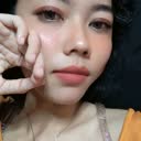 @hayoo_kamu_kepoo_yaaa