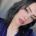 @hayrunnisa_ay6363