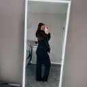@hayssecretttt