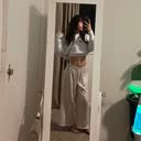 @haytchhh4