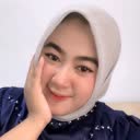 @haytiaa