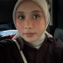 @hayvah
