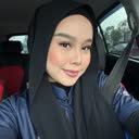 @hazagtmax