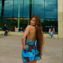 @hazalinho.messi10