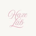 @haze.lab.ar