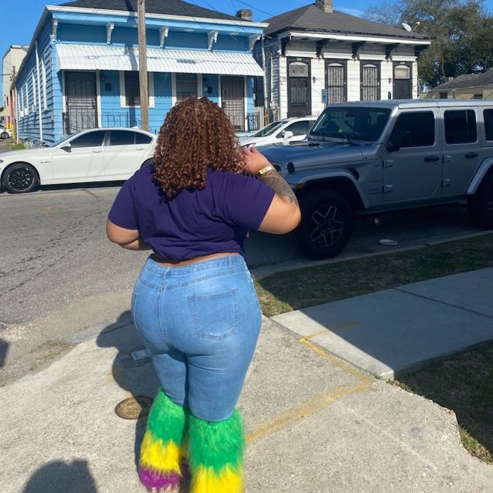 @hazel.smith02