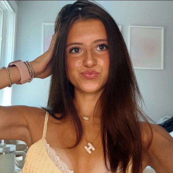 @hazel_matilda_