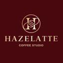 @hazelattecoffeestudio