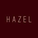 @hazelclothing.id