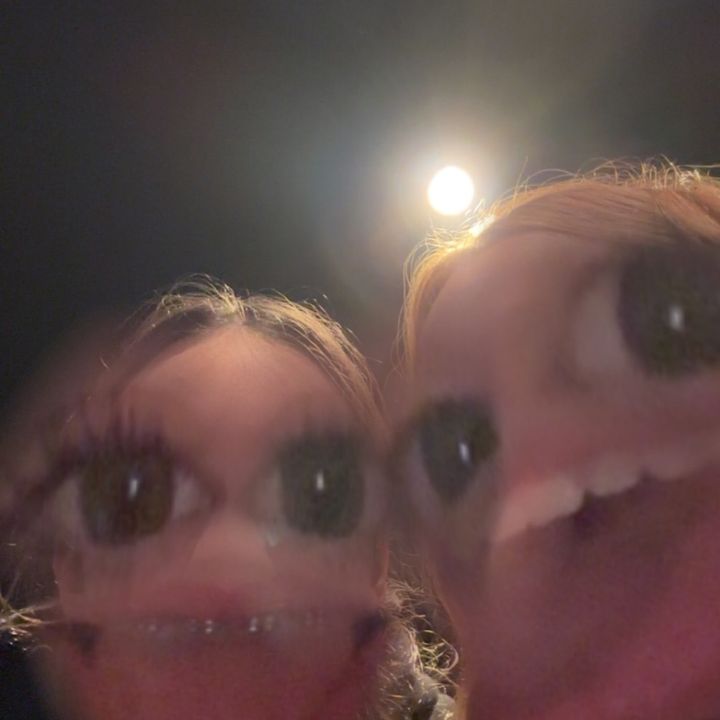 @hazelmelancon123