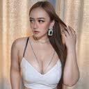 @hazelnad79