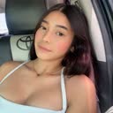 @hazielzxnn