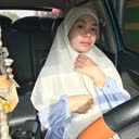 @hazirahhamed3