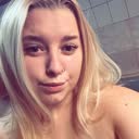 @hazisarkany07_28