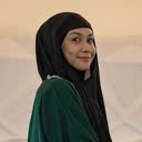 @hazwanihelmi_