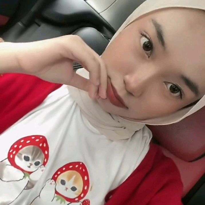 @hazyrah_