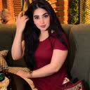 @hb26277