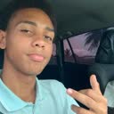 @hbv_gabriel