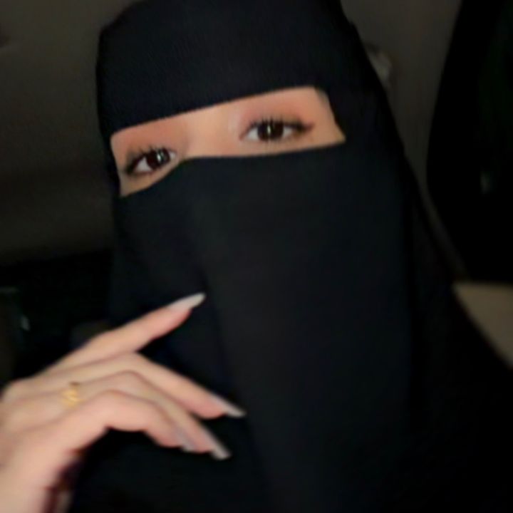 @hd_e003