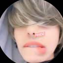 @hdbdbdbdbsbbhhr