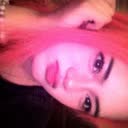 @hdmiya._