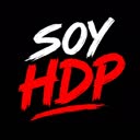 @hdp.com.2