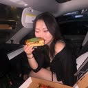@he.iehi