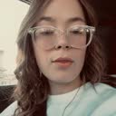 @he.likes.keyara