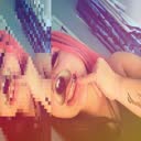 @he.luv.maria1