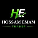 @he.trader1